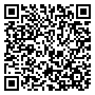 car-park-information-qrcode