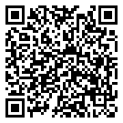 car-park-information-qrcode