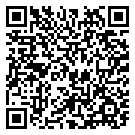 car-park-information-qrcode