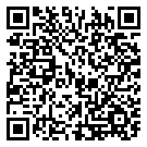 car-park-information-qrcode