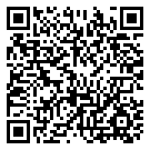 car-park-information-qrcode