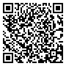 car-park-information-qrcode