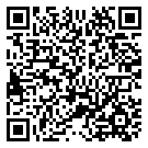 car-park-information-qrcode