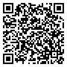 car-park-information-qrcode