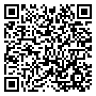 car-park-information-qrcode