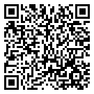 car-park-information-qrcode