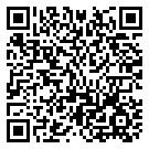 car-park-information-qrcode