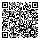 car-park-information-qrcode