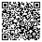 car-park-information-qrcode