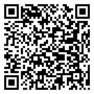 car-park-information-qrcode