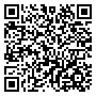 car-park-information-qrcode