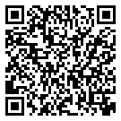 car-park-information-qrcode