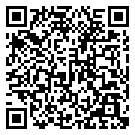 car-park-information-qrcode