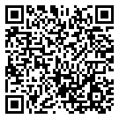 car-park-information-qrcode