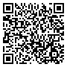 car-park-information-qrcode