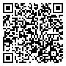 car-park-information-qrcode