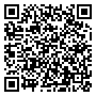 car-park-information-qrcode