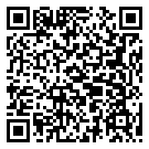 car-park-information-qrcode