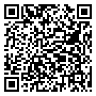 car-park-information-qrcode