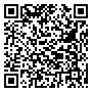 car-park-information-qrcode