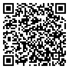 car-park-information-qrcode