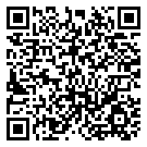 car-park-information-qrcode