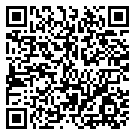 car-park-information-qrcode