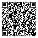 car-park-information-qrcode