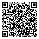 car-park-information-qrcode