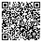 car-park-information-qrcode