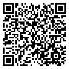 car-park-information-qrcode