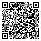 car-park-information-qrcode