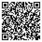 car-park-information-qrcode