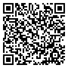 car-park-information-qrcode