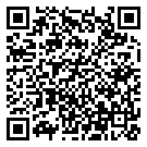 car-park-information-qrcode