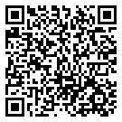 car-park-information-qrcode