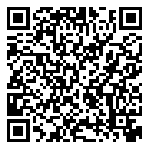 car-park-information-qrcode