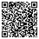 car-park-information-qrcode