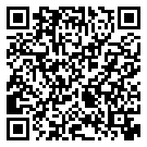 car-park-information-qrcode