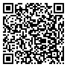 car-park-information-qrcode