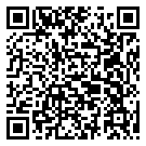 car-park-information-qrcode