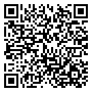 car-park-information-qrcode