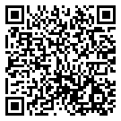 car-park-information-qrcode