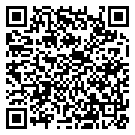 car-park-information-qrcode