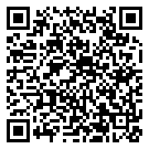 car-park-information-qrcode