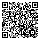 car-park-information-qrcode