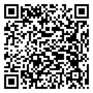 car-park-information-qrcode