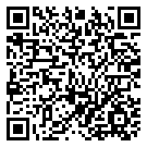 car-park-information-qrcode