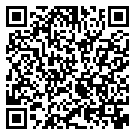 car-park-information-qrcode