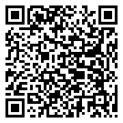 car-park-information-qrcode